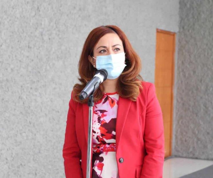 Denuncian favoritismo de la ASJ Denuncian favoritismo de la ASJ