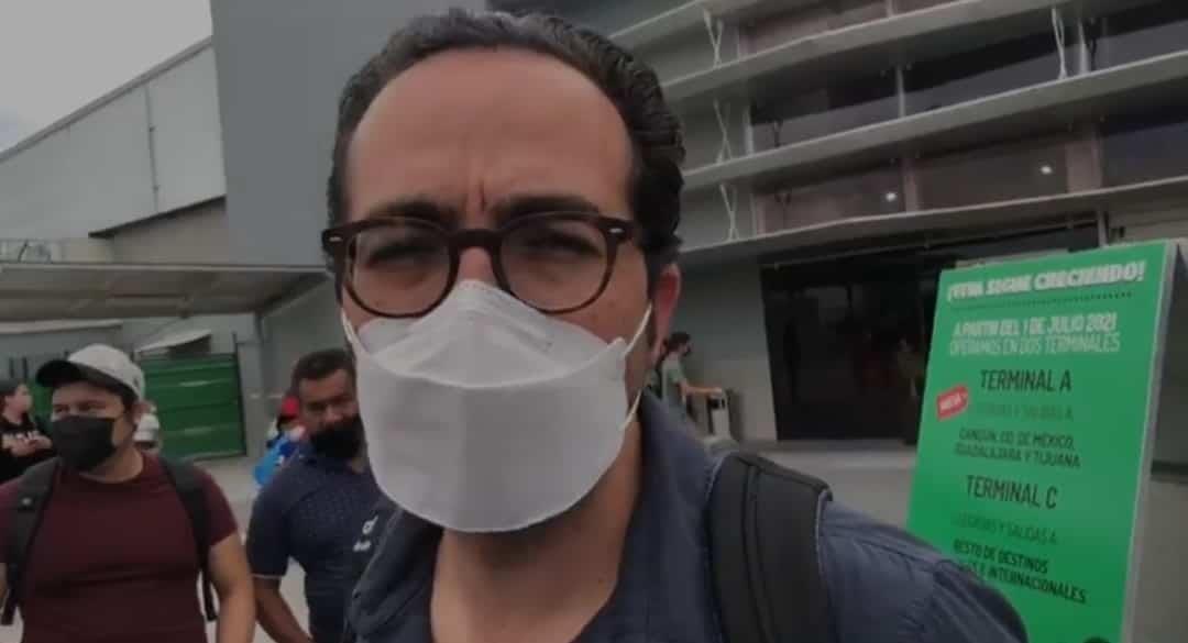 Garantiza Culebro nuevo estadio Garantiza Culebro nuevo estadio