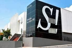 Suspenden en San Pedro los cursos de verano