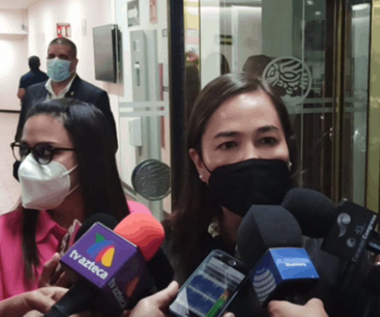 Destapes a mitad de sexenio, mensaje de derrota de AMLO Destapes a mitad de sexenio, mensaje de derrota de AMLO