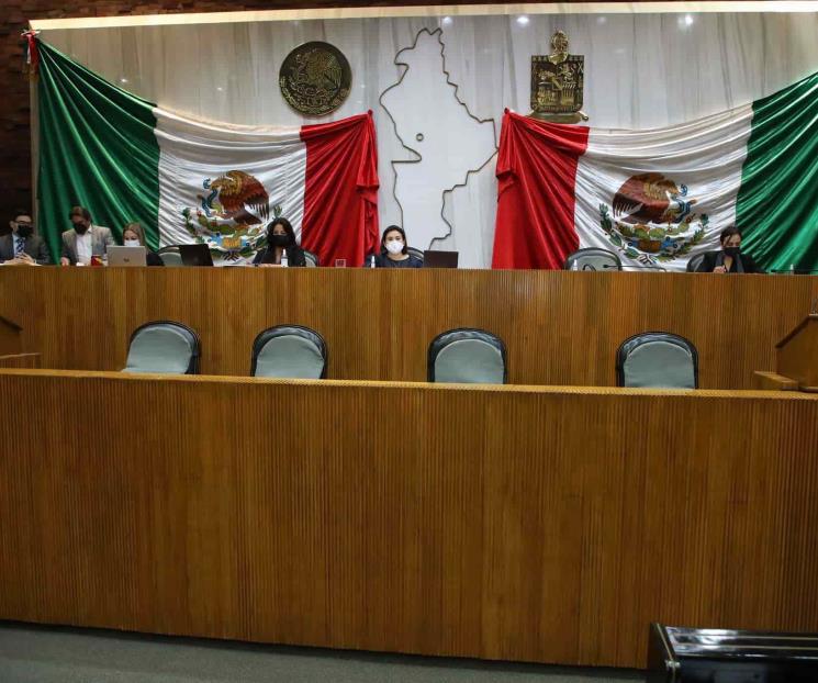 Elevan a delito la extorsión