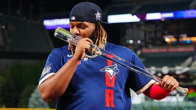 Gana la Americana Juego de Estrellas Gana la Americana Juego de Estrellas