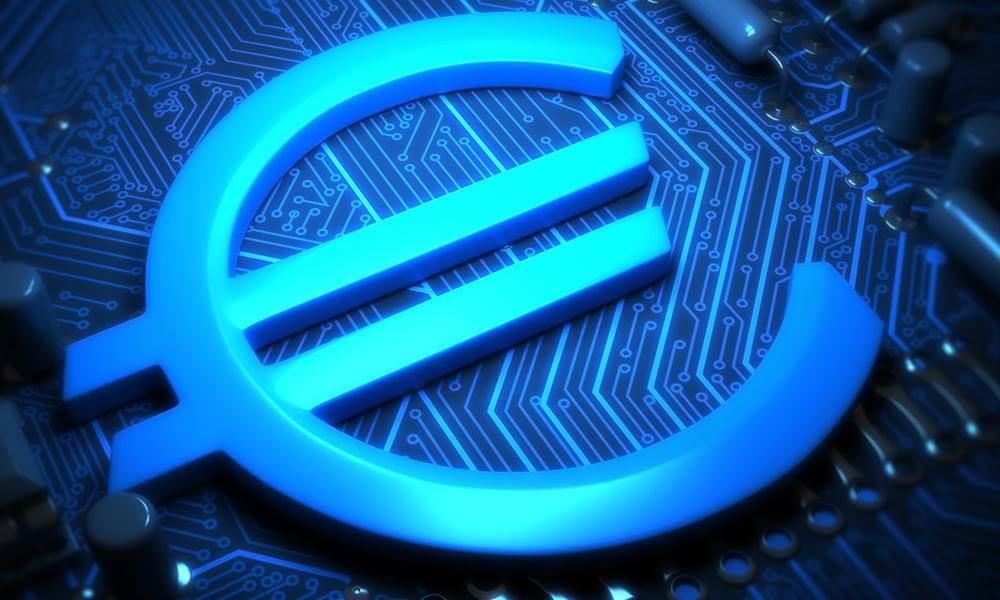 El BCE da vía libre al euro digital El BCE da vía libre al euro digital