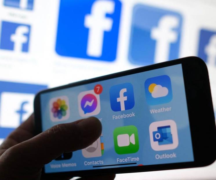 Facebook invertirá mil mdd para creadores de contenidos