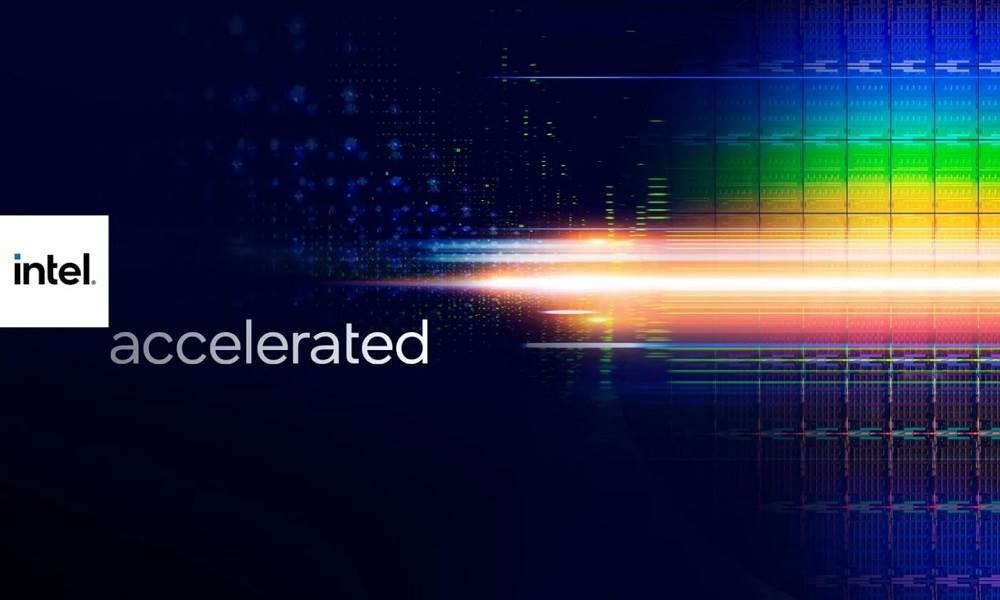 Intel dará nuevos detalles de su nodo de 7 nm el 26 de julio