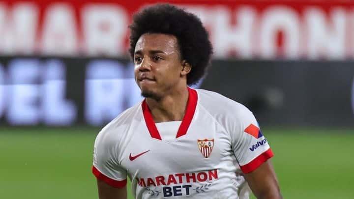 Va el Chelsea por Koundé y Camavinga Va el Chelsea por Koundé y Camavinga