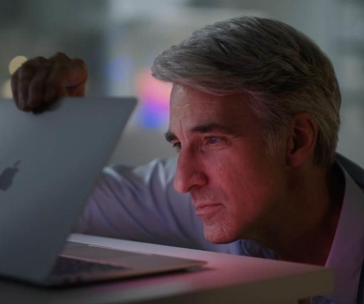 Apple cambia las reglas MDM