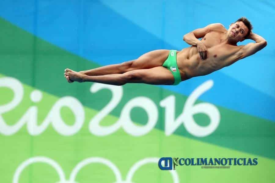 Con amplias posibilidades... Con amplias posibilidades...