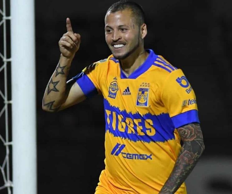 ‘Nuevo estadio felino va en serio’ ‘Nuevo estadio felino va en serio’