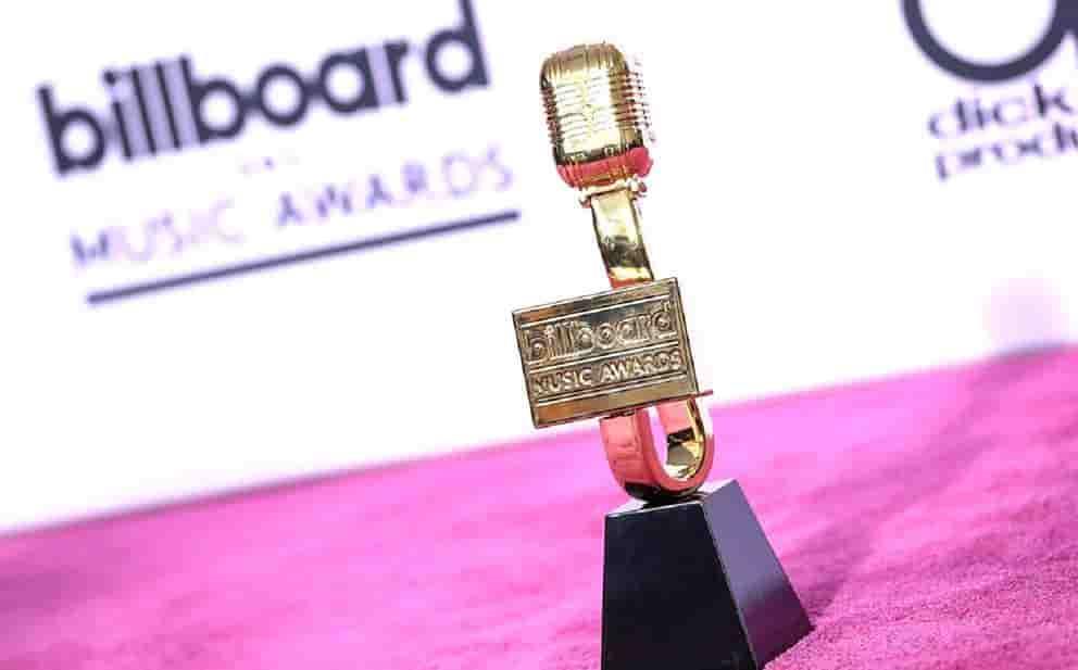 Anuncian fecha para los Billboard latinos Anuncian fecha para los Billboard latinos