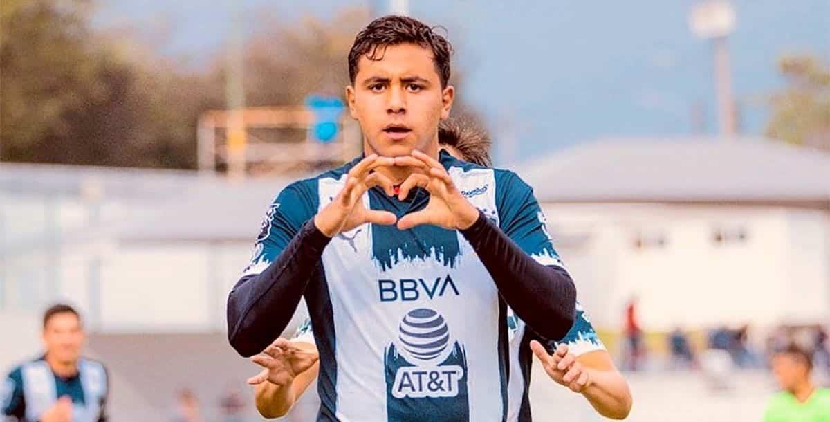 Gana Raya2 al Jicaral