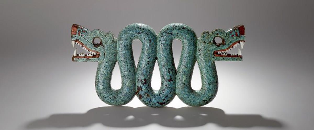 INAH gestionará que presten monumentos nacionales a México INAH gestionará que presten monumentos nacionales a México