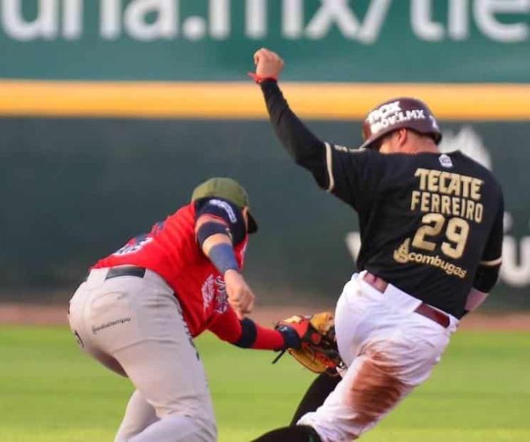 ¡Aleluya! Vuelve Sultanes al triunfo ¡Aleluya! Vuelve Sultanes al triunfo