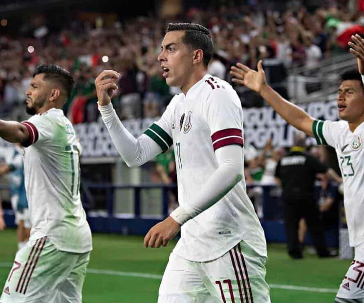 Obligado a ganar Obligado a ganar