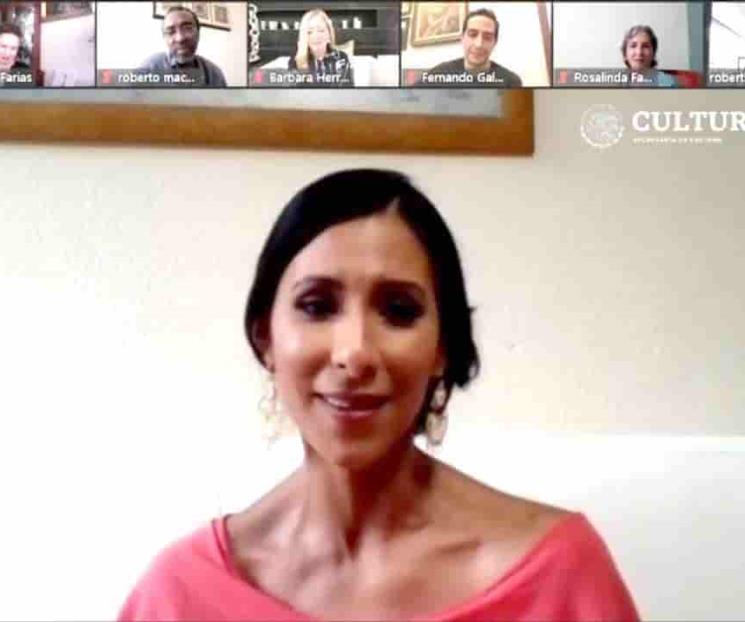 Llega el 2º Concurso Internacional de Ballet Llega el 2º Concurso Internacional de Ballet