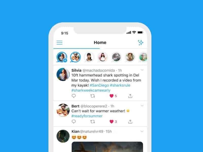 La alternativa a Gmail de Huawei ya disponible La alternativa a Gmail de Huawei ya disponible