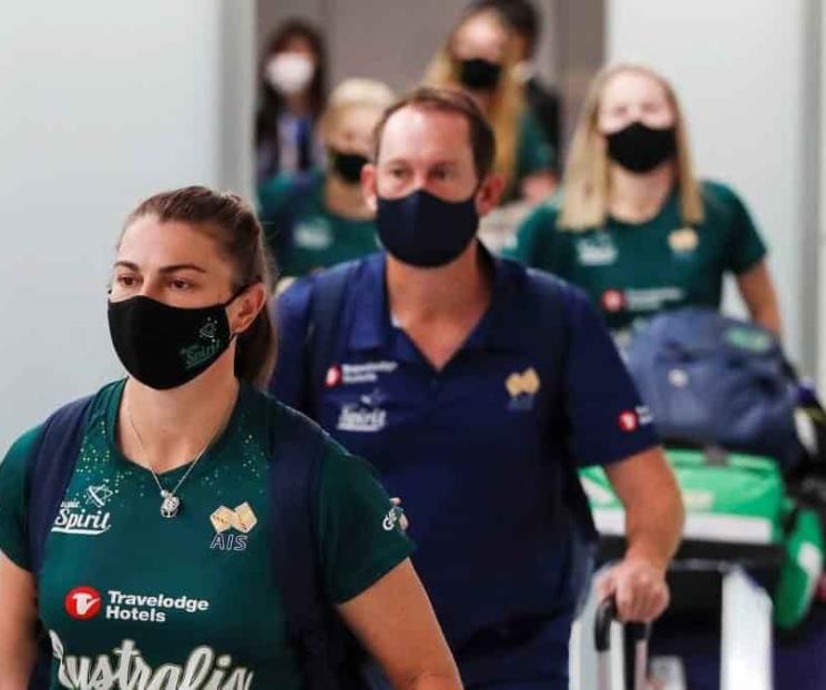 Se prepara Delegación Mexicana en Japón Se prepara Delegación Mexicana en Japón