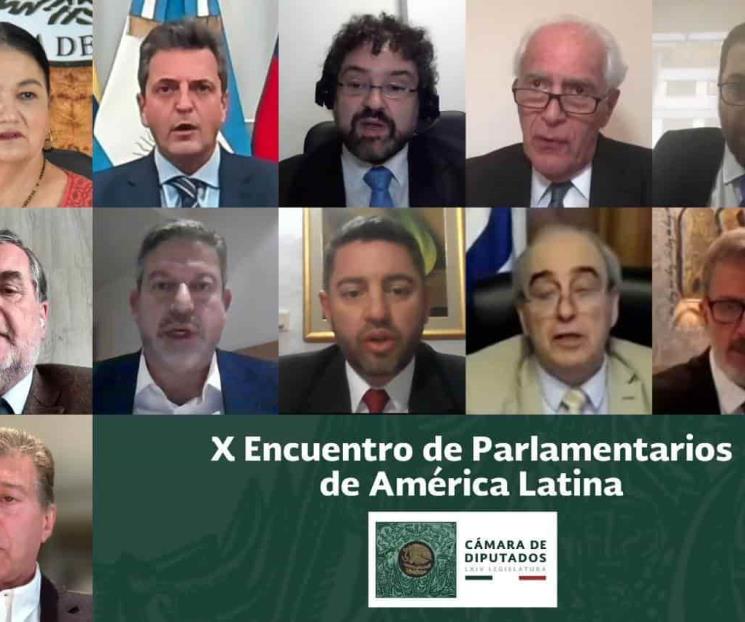 Necesario, defender la libertad y los derechos humanos