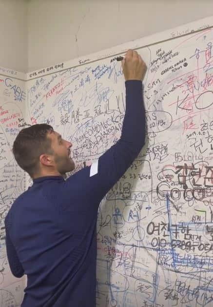 Se acuerda Gignac de sus Tigres Se acuerda Gignac de sus Tigres