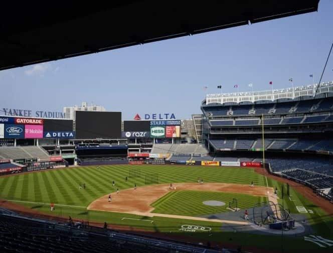 Vuelve el Covid a hacer de las suyas