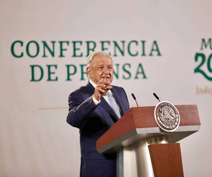 Fuerzas Armadas estarán a cargo de nueva agencia de aduanas Fuerzas Armadas estarán a cargo de nueva agencia de aduanas