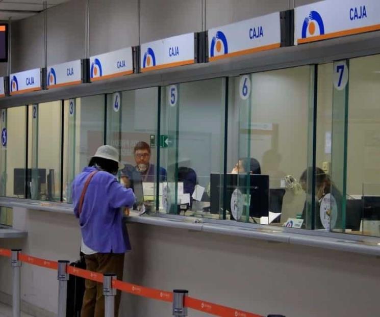 Después del golpe por Covid, bancos entran en recuperación Después del golpe por Covid, bancos entran en recuperación