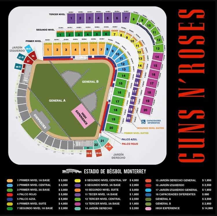 imagen-cuerpo imagen-cuerpo