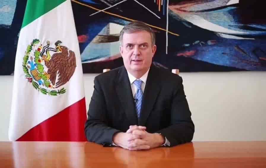 México, con más de 70 millones de dosis de vacunas recibidas México, con más de 70 millones de dosis de vacunas recibidas