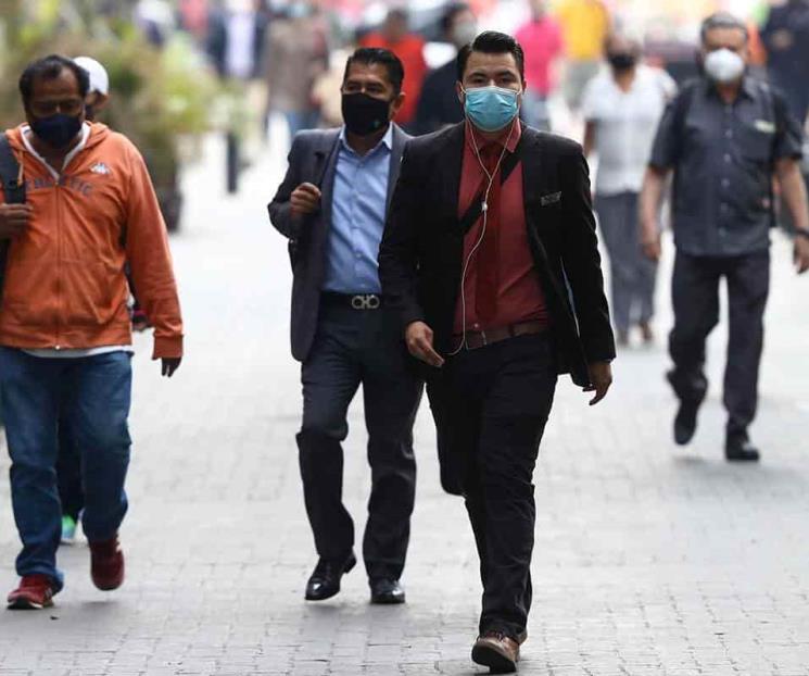 Solo 8 de cada 100 personas en edad de trabajar tiene empleo Solo 8 de cada 100 personas en edad de trabajar tiene empleo