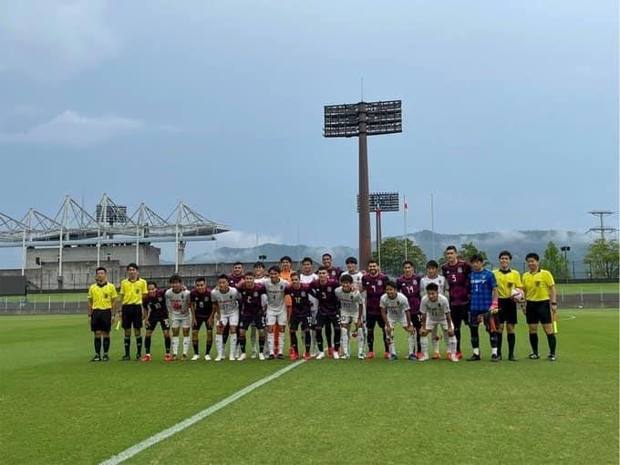 Tri Olímpico derrota a equipo de segunda Tri Olímpico derrota a equipo de segunda
