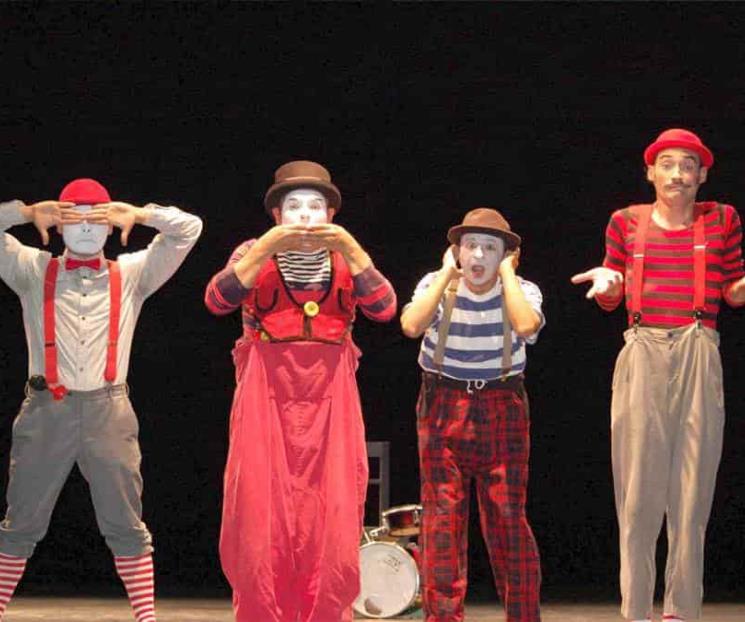 Este verano “Nos vemos en 3 Museos