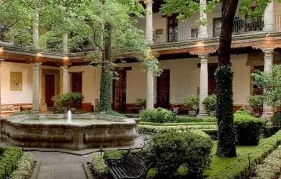 Llega World Press Photo 2021 al Museo Franz Mayer Llega World Press Photo 2021 al Museo Franz Mayer