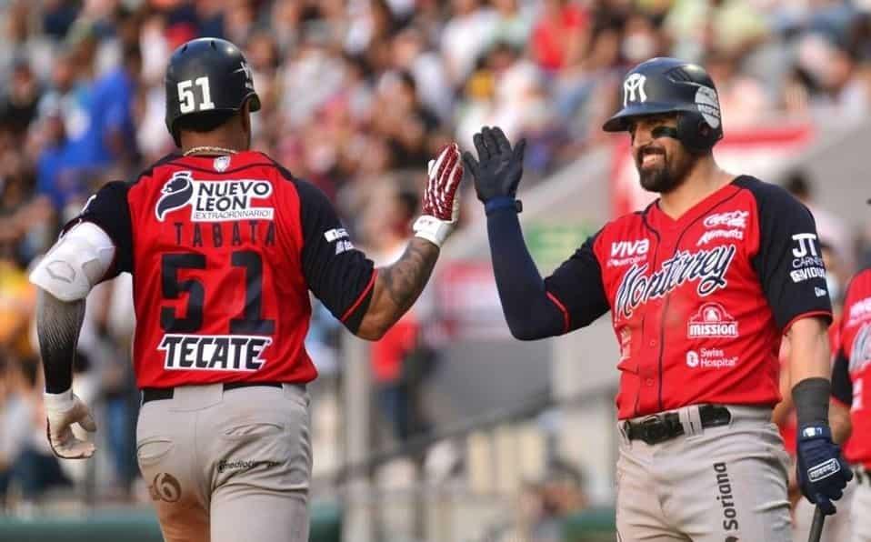 Sultanes apalean Sultanes apalean