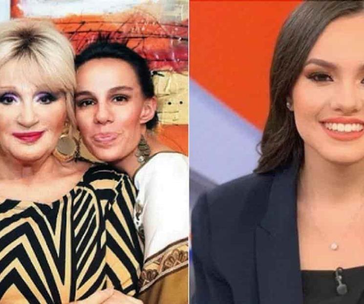 Testamento mexicano de José José es válido: Abogado Testamento mexicano de José José es válido: Abogado