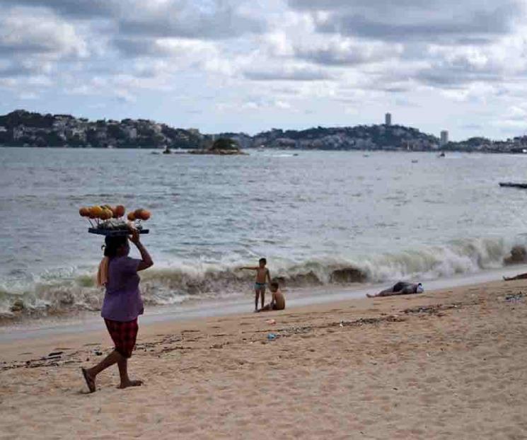 Pierde fisco 70 mil mdp por Covid Pierde fisco 70 mil mdp por Covid