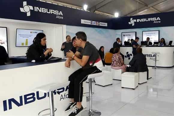 Castiga la inflación ganancias de Afores Castiga la inflación ganancias de Afores