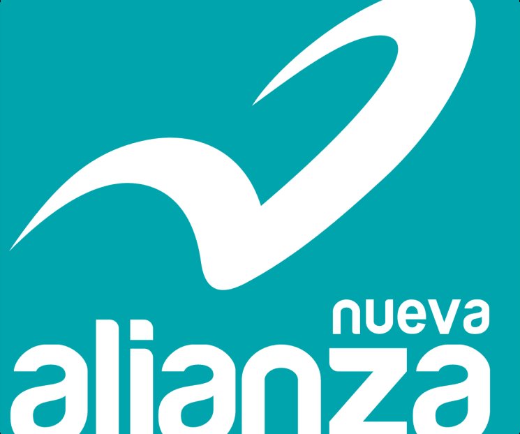 Aprueba CEE procedimiento de pérdida de registro de NA