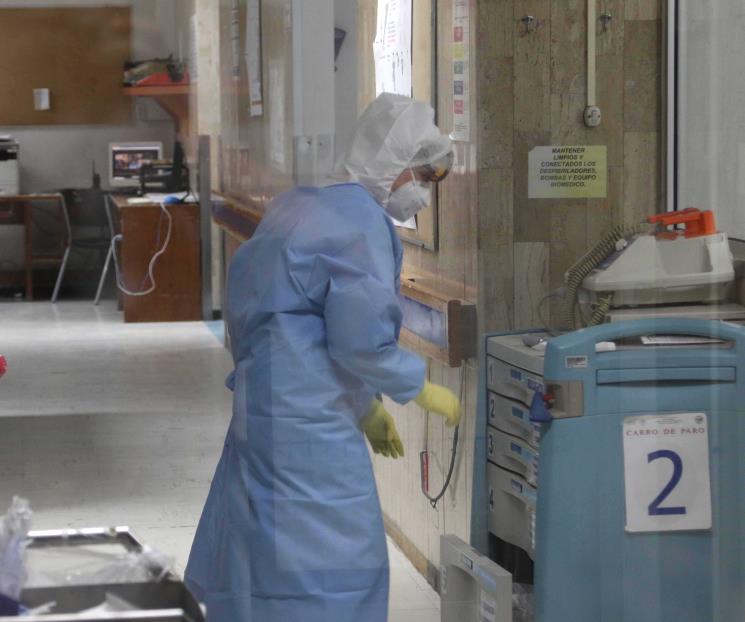 Suma Cancún 157 menores contagiados