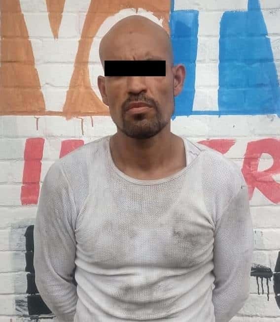 Robaron aparatos eléctricos del Santuario de la Santísima Trinidad en el centro de la ciudad