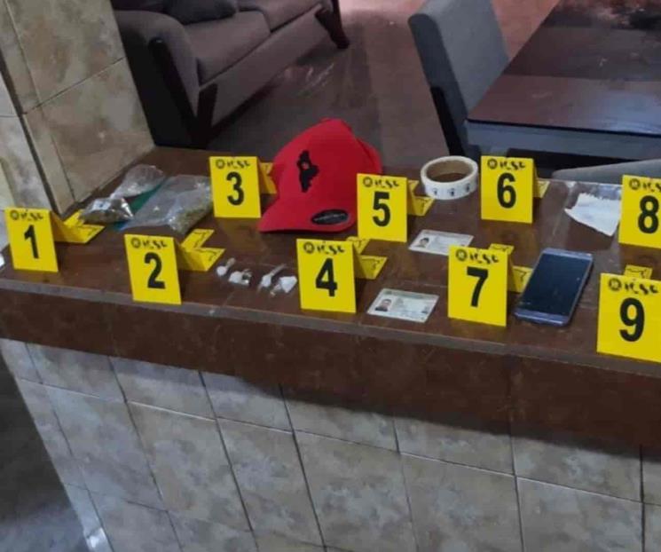 Catean casa en Apodaca Catean casa en Apodaca