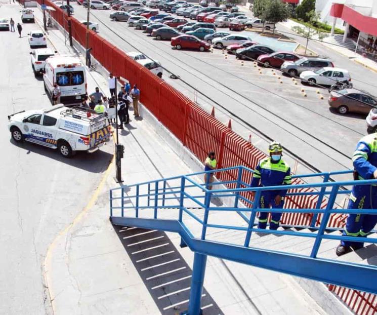 Previenen propagación de Covid-19 Previenen propagación de Covid-19