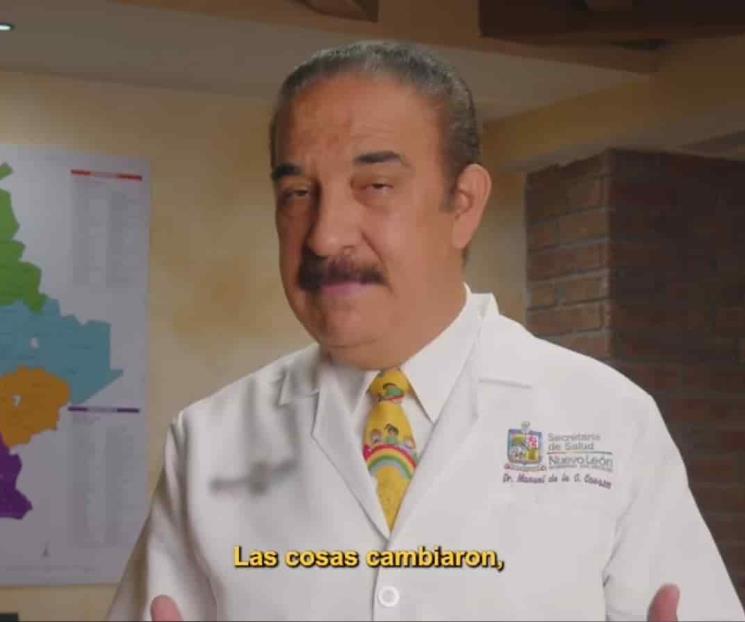Son jóvenes los más vulnerables a contagiarse Son jóvenes los más vulnerables a contagiarse