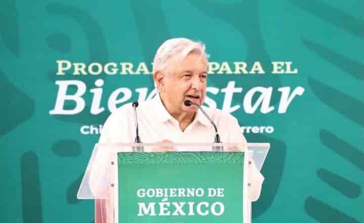 Hay que quitar de bandas a jóvenes