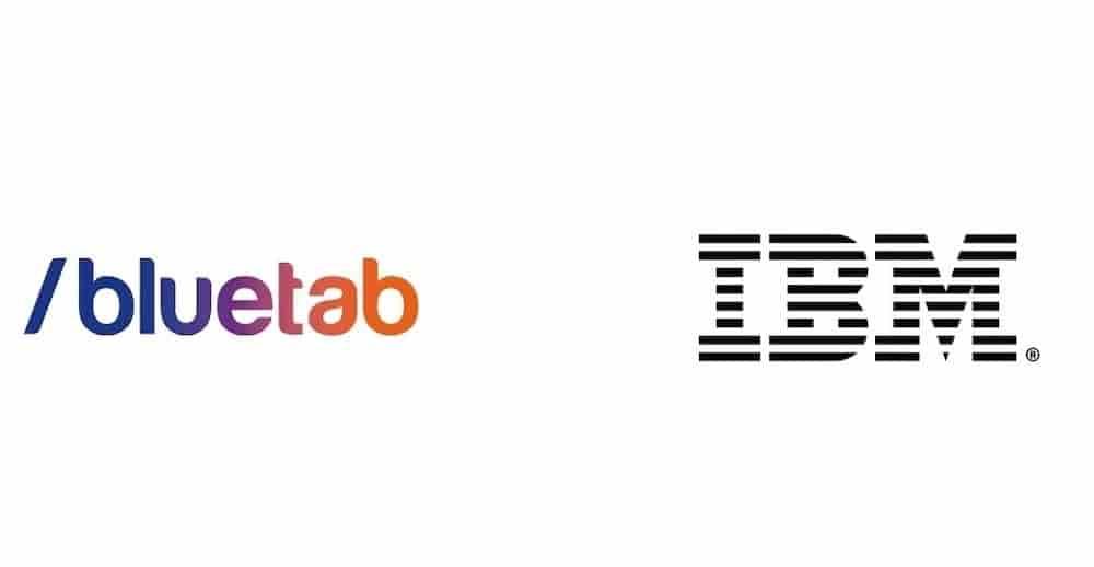 IBM adquirirá la compañía española Bluetab Solutions IBM adquirirá la compañía española Bluetab Solutions