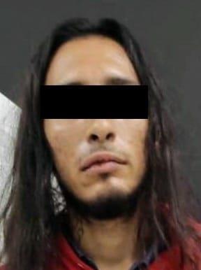 Detienen a presuntos homicidas Detienen a presuntos homicidas