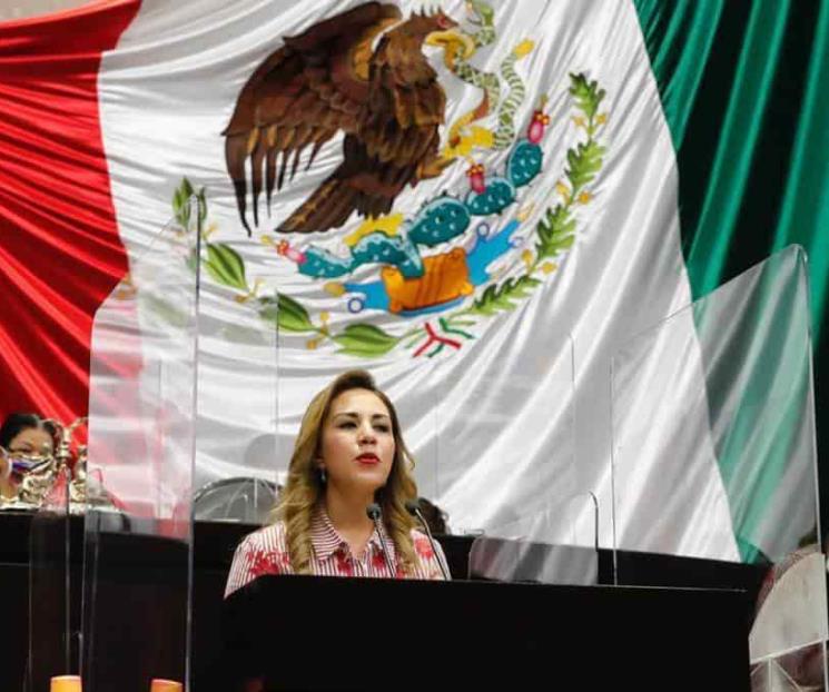 Teletrabajo para trabajadores con hijos menores de seis años