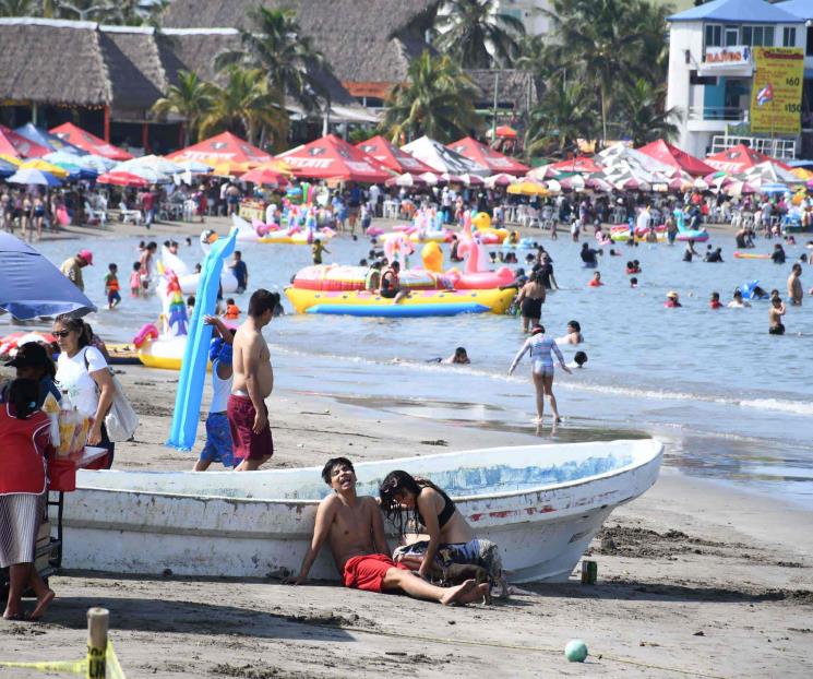México suma 236, 331 muertes; hay 4 mil 438 contagios nuevos México suma 236, 331 muertes; hay 4 mil 438 contagios nuevos