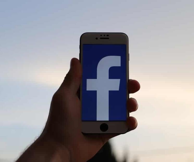 Grupos de Facebook destacarán la opinión de expertos Grupos de Facebook destacarán la opinión de expertos