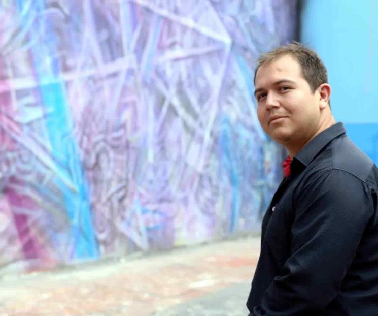 Premio “José Alvarado” comparte tips para escribir cuento Premio “José Alvarado” comparte tips para escribir cuento