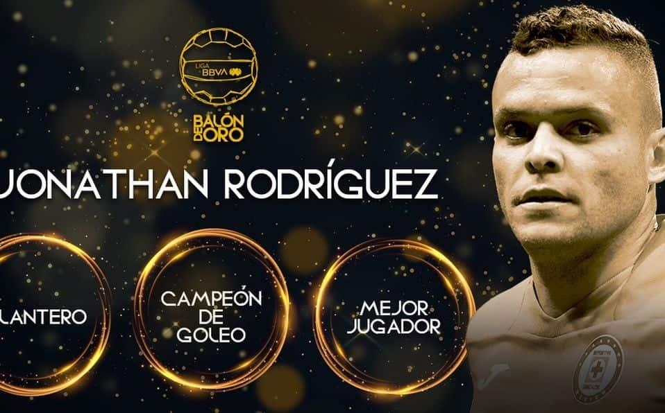 Cinco ‘regios’ al Juego de Estrellas Cinco ‘regios’ al Juego de Estrellas